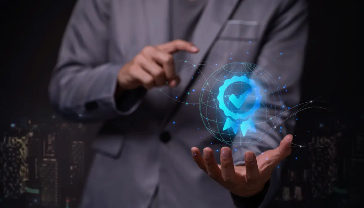 Visión de Literax: ser el sistema operativo legal de referencia en Latinoamérica