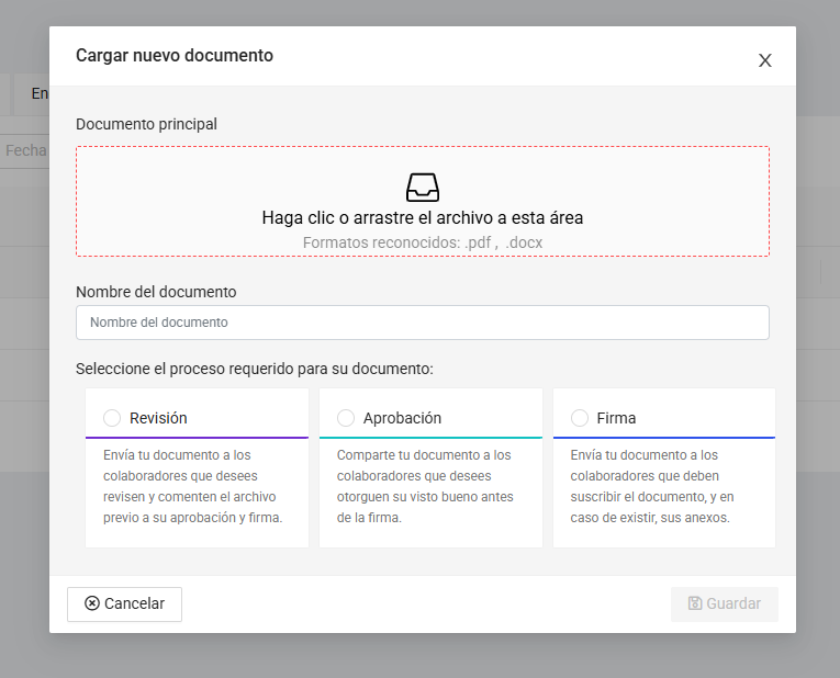 Contratos y Automatización Legal Literax